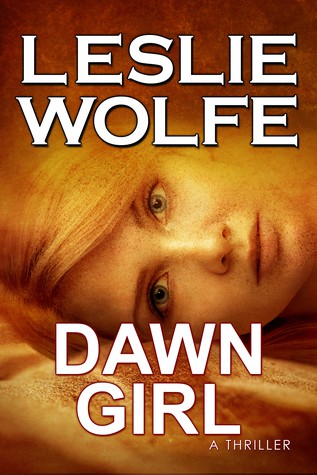Dawn Girl