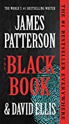 The Black Book (A Black Book Thriller 1)