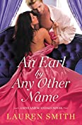 An Earl by Any Other Name (Sins and Scandals Book 1)