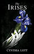 The Irises (Southern Spectral Series Book 2)