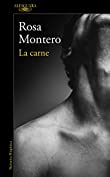 La carne (Spanish Edition)