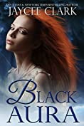 Black Aura (Mystic Moons Book 2)