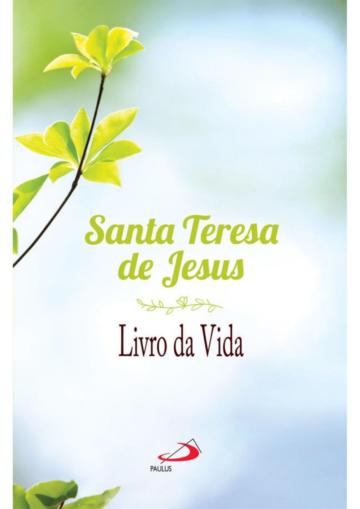 Livro da vida