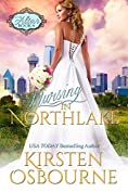 Nursing in Northlake (At the Altar Book 9)