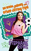 Ice Cream, Jealousy, and Other Dating Tips (Mapleville High Book 6)