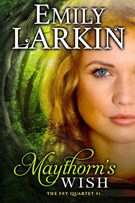 Maythorn's Wish