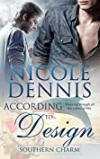 According to Design (Southern Charm Book 6)