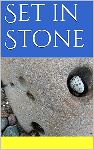 Set in Stone