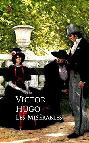 Les Miserables (Litterature)