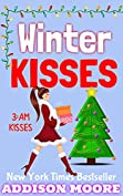 Winter Kisses (3:AM Kisses Book 2)