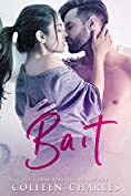 Bait (Reel Love Book 1)