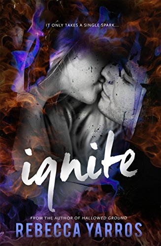 Ignite (Legacy)