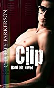 Clip (Hard Hit Book 9)