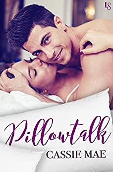 Pillowtalk: A Novel