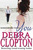 Somewhere With You (Windswept Bay Inn Book 2)