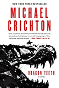 Dragon Teeth: A Novel