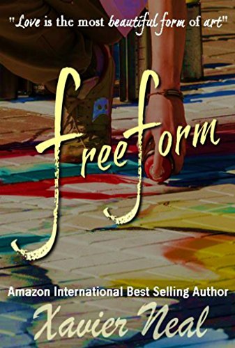 Freeform: A Standalone Romantic Comedy