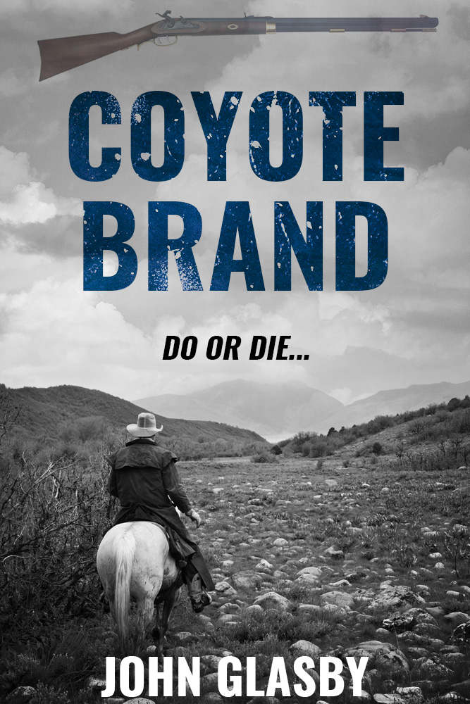 Coyote Brand