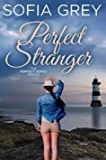 Perfect Stranger (Perfect Series Book 1)