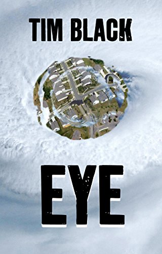 EYE