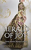 Herald of Joy (Wintercombe Series Book 2)