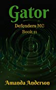 Gator: Defenders MC