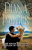 The Bride Who was Stolen in the Night (Montana Mavericks Book 16)