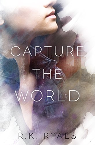 Capture the World