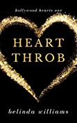 Heartthrob (Hollywood Hearts Book 1)