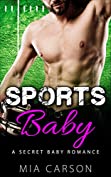 SPORTS BABY