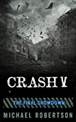 Crash V: The Final Showdown