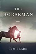 The Horseman: The West Country Trilogy