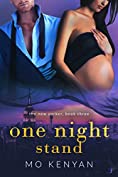 One Night Stand: The New Yorker: Book 3