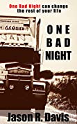 One Bad Night