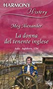 La donna del tenente inglese (Italian Edition)