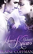 Heaven Knows (Mackinnon Series Book 5)