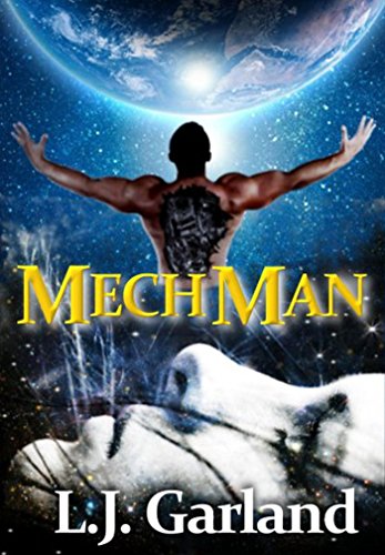 MechMan