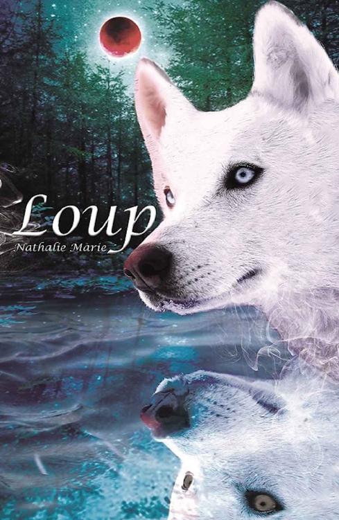 LOUP (French Edition)