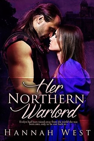 Her Northern Warlord