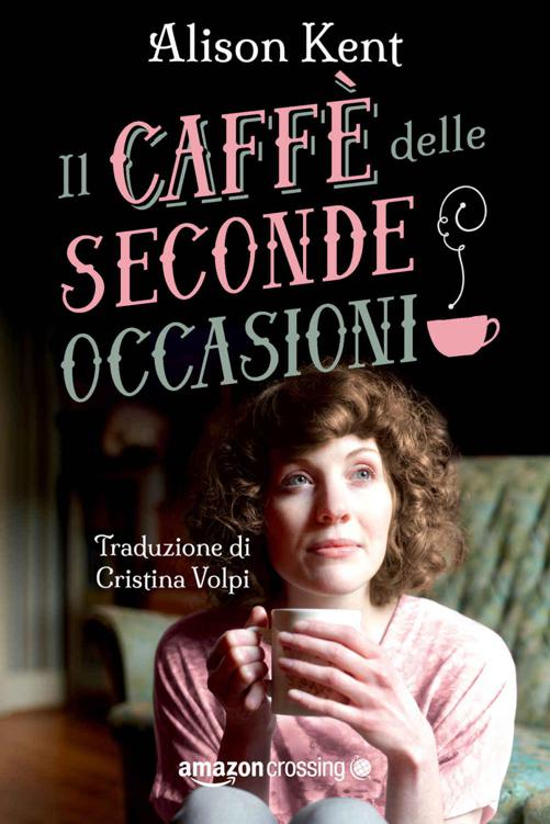 Il caffè delle seconde occasioni