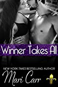 Winner Takes All: Holiday Romance (Big Easy Book 6)