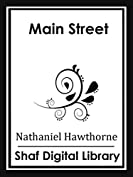 Main Street (Annotated): With Biographical Introduction