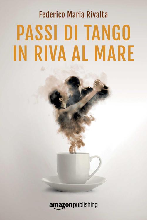 Passi di tango in riva al mare