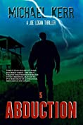 Abduction (Joe Logan Book 5)