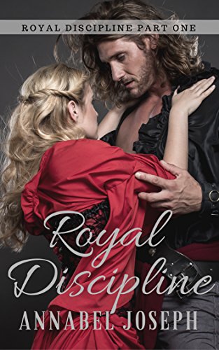 Royal Discipline