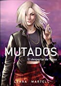 El despertar de Tessa (Spanish Edition)