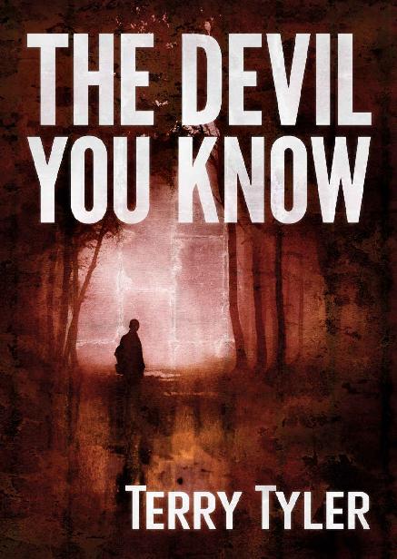The Devil You Know