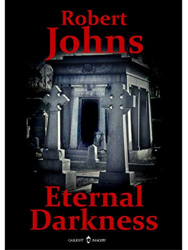 Eternal Darkness