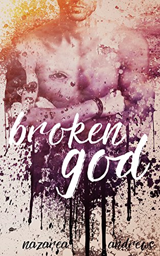 Broken God