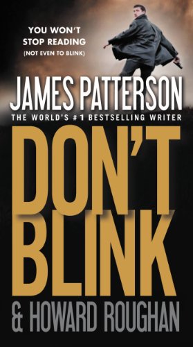 Don't Blink: Free Preview